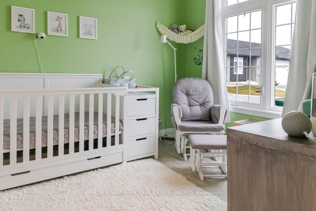 27 Dayton Court • Prince Edward County, ON photo 20