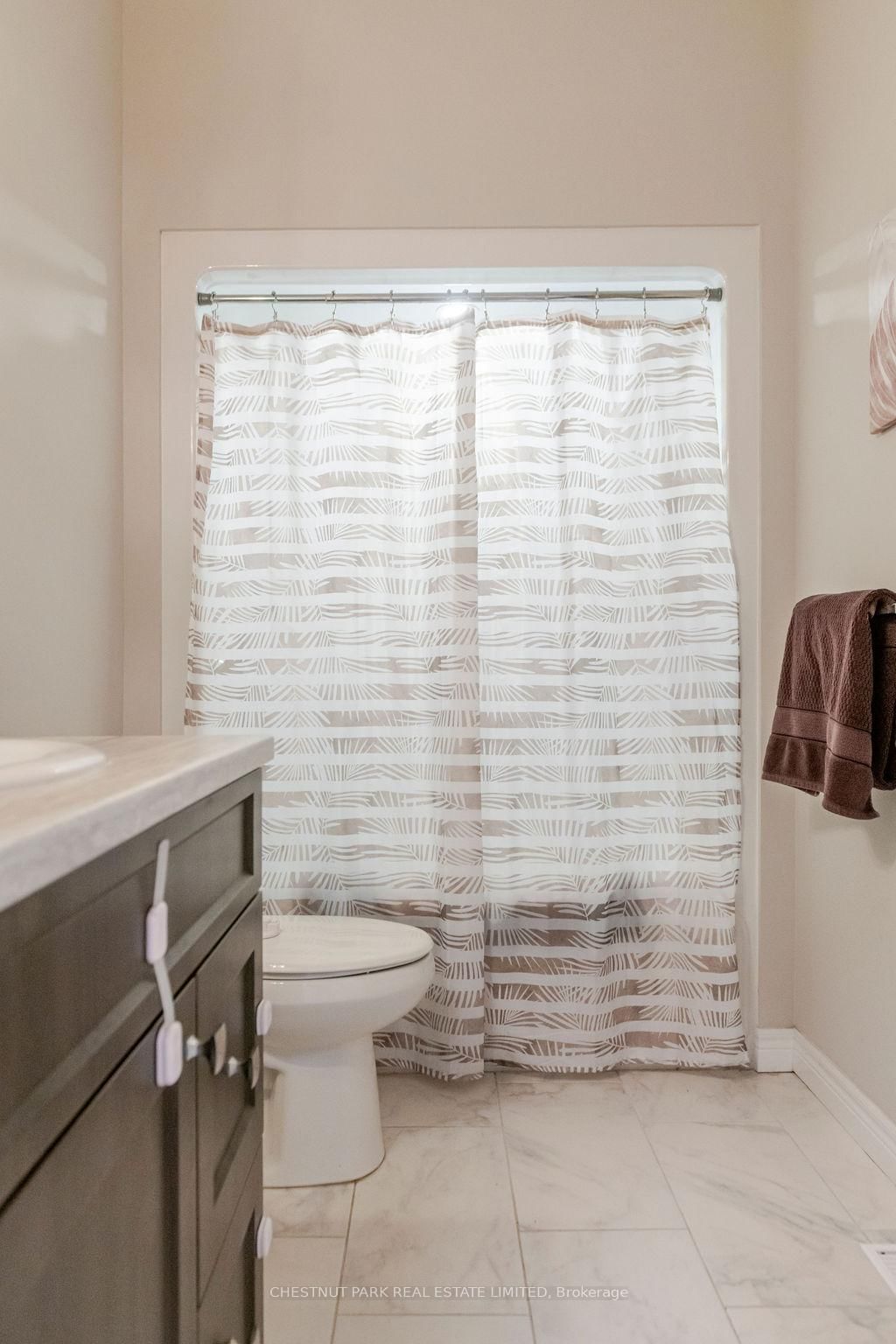 27 Dayton Court • Prince Edward County, ON photo 23