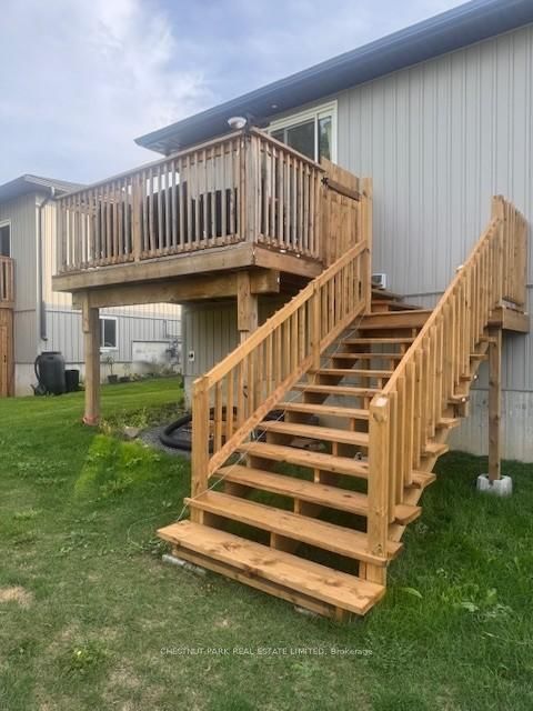 27 Dayton Court • Prince Edward County, ON photo 28