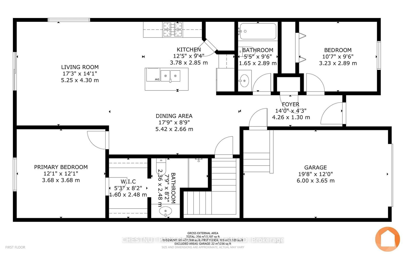 27 Dayton Court • Prince Edward County, ON photo 30