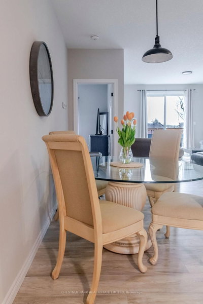 27 Dayton Court • Prince Edward County, ON photo 5