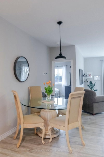 27 Dayton Court • Prince Edward County, ON photo 6