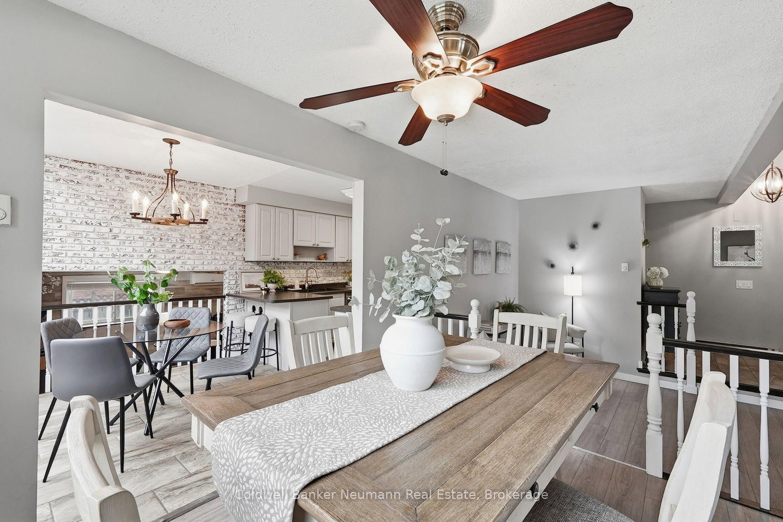 8 Pickwick Place • Guelph, ON photo 11