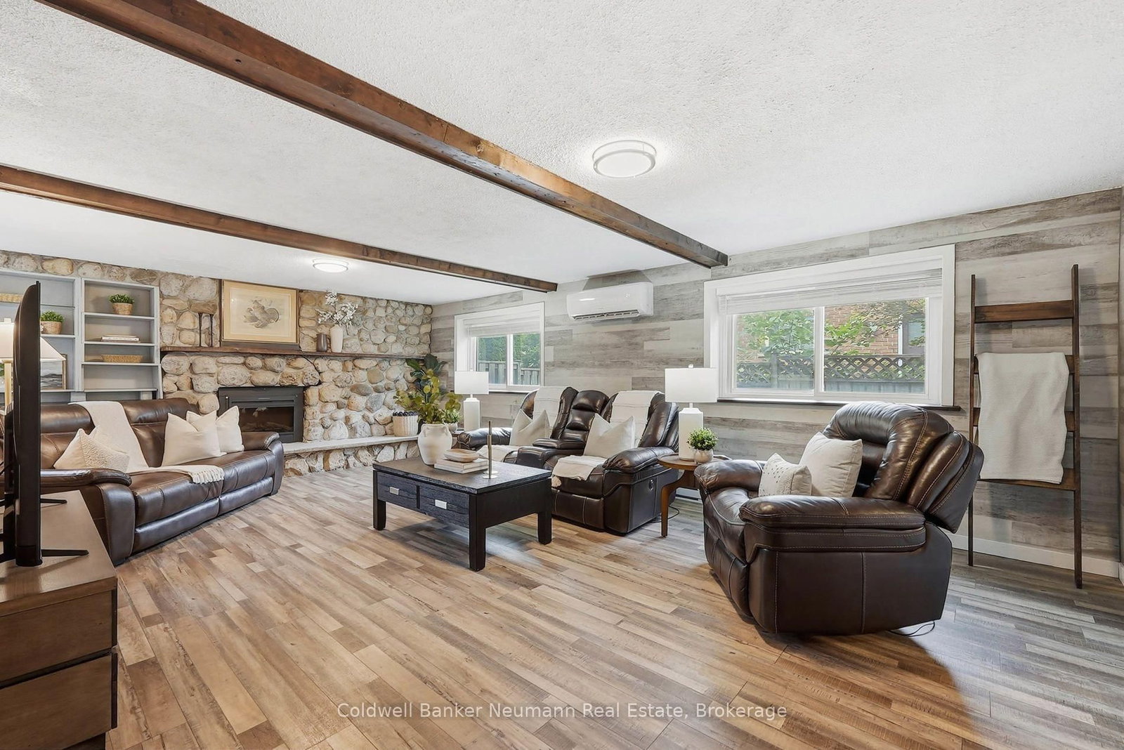 8 Pickwick Place • Guelph, ON photo 17