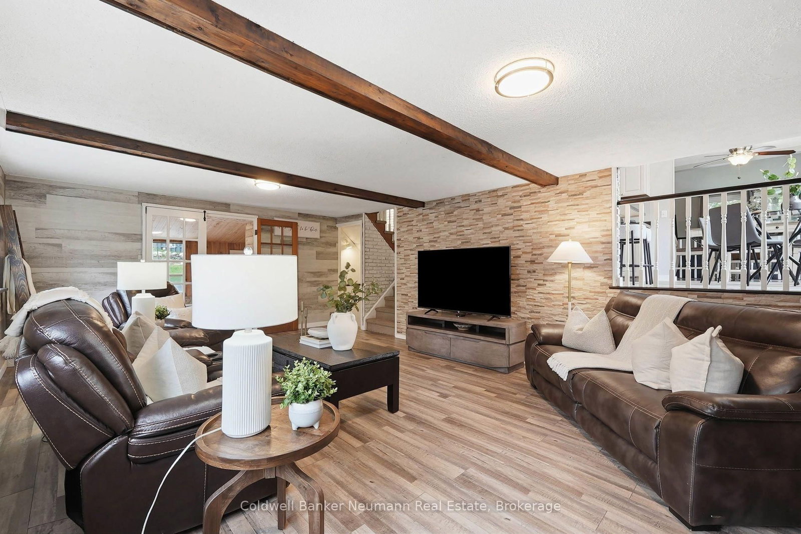 8 Pickwick Place • Guelph, ON photo 18