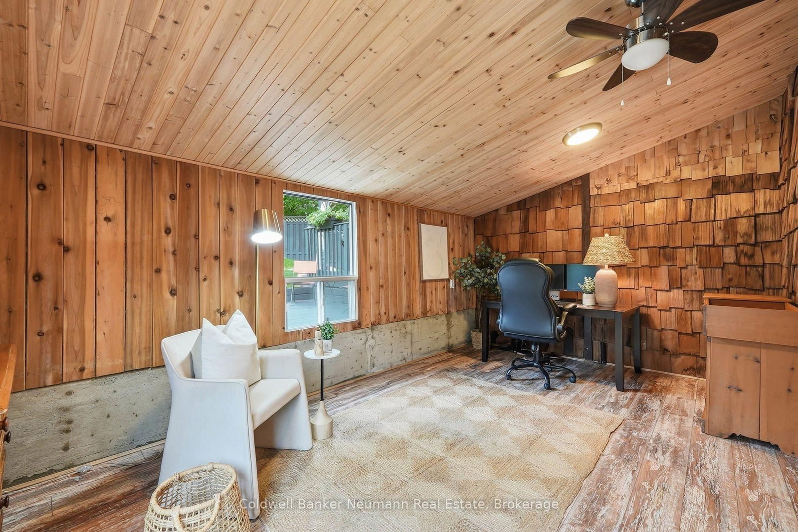 8 Pickwick Place • Guelph, ON photo 20