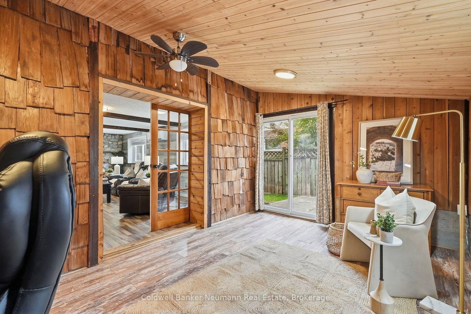 8 Pickwick Place • Guelph, ON photo 21