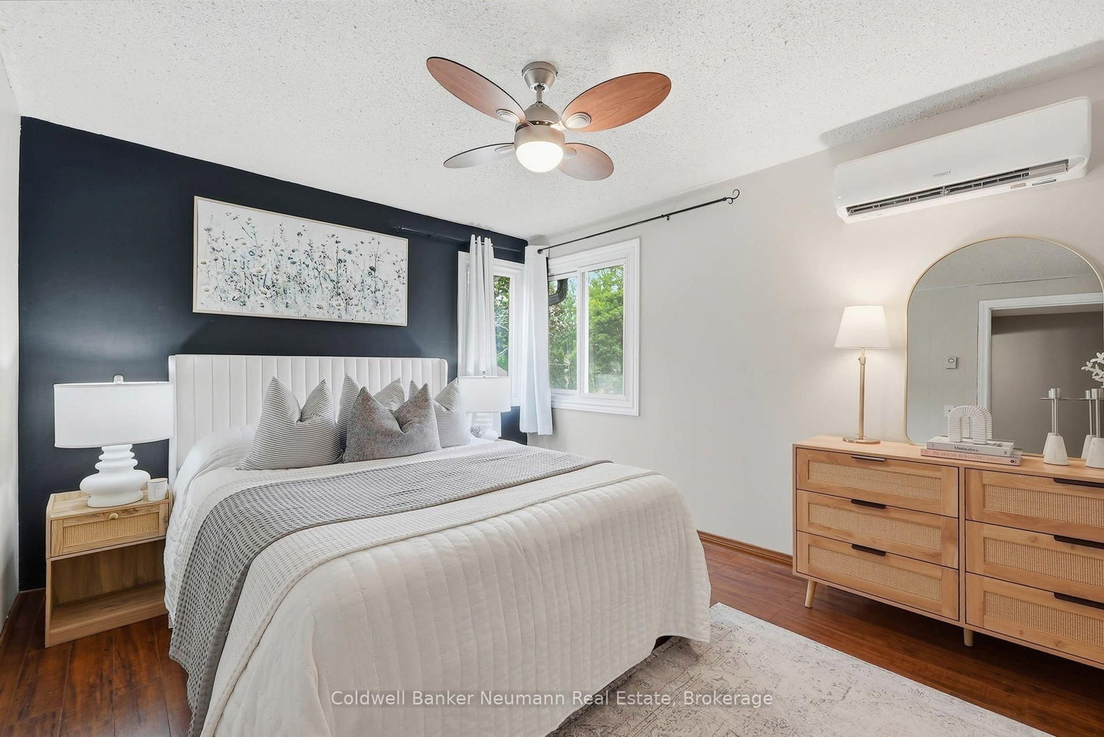 8 Pickwick Place • Guelph, ON photo 22
