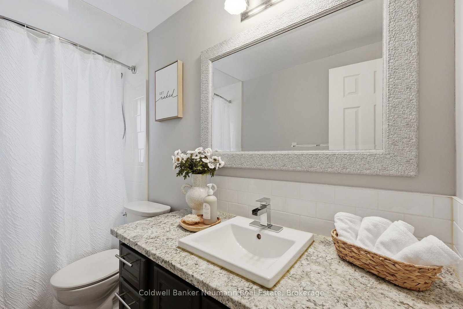 8 Pickwick Place • Guelph, ON photo 25