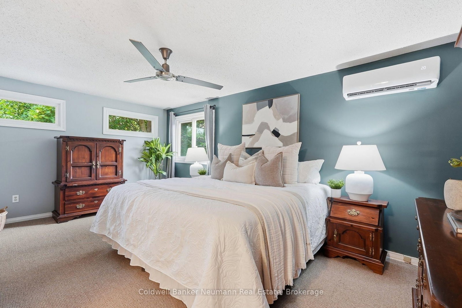 8 Pickwick Place • Guelph, ON photo 26