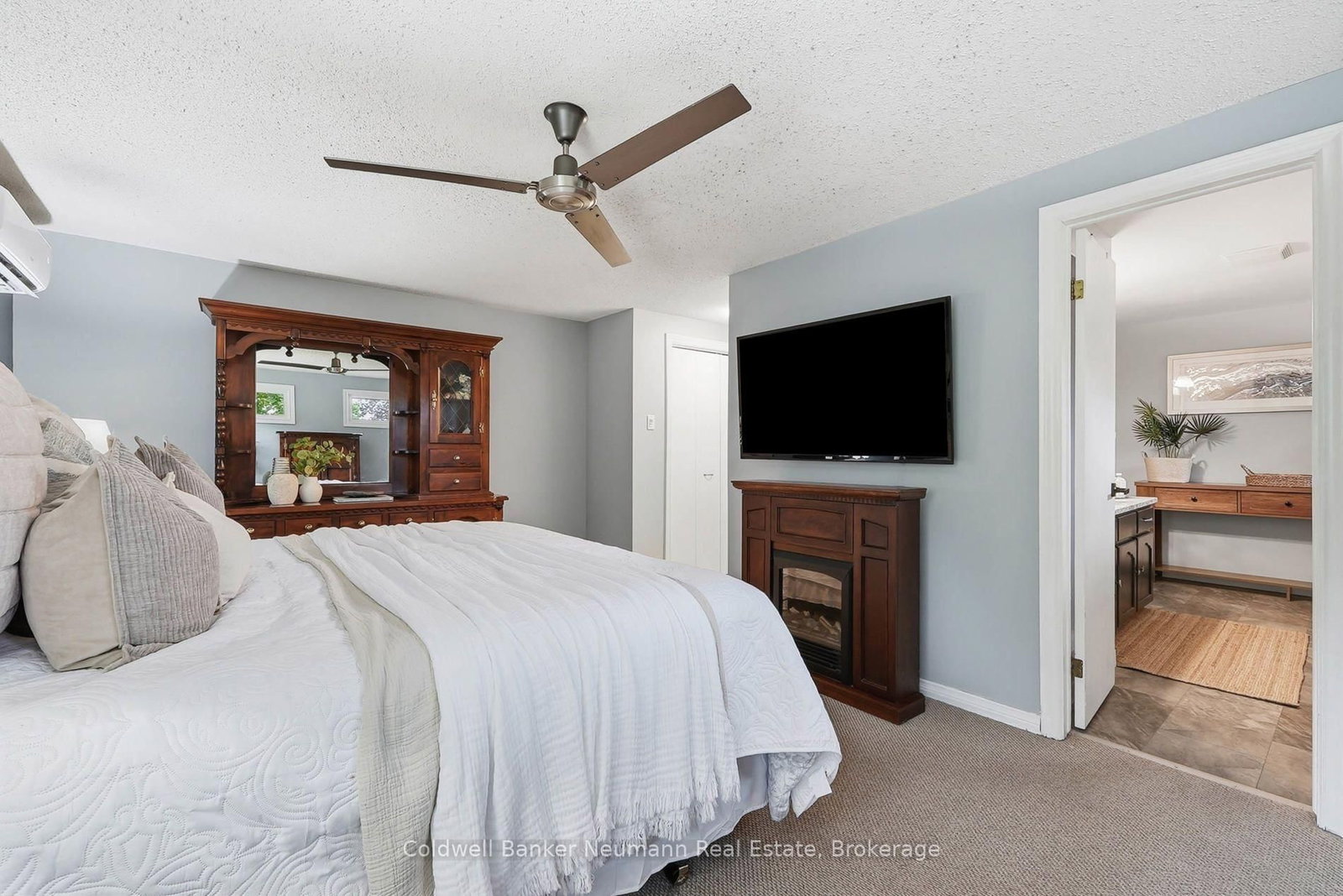 8 Pickwick Place • Guelph, ON photo 27