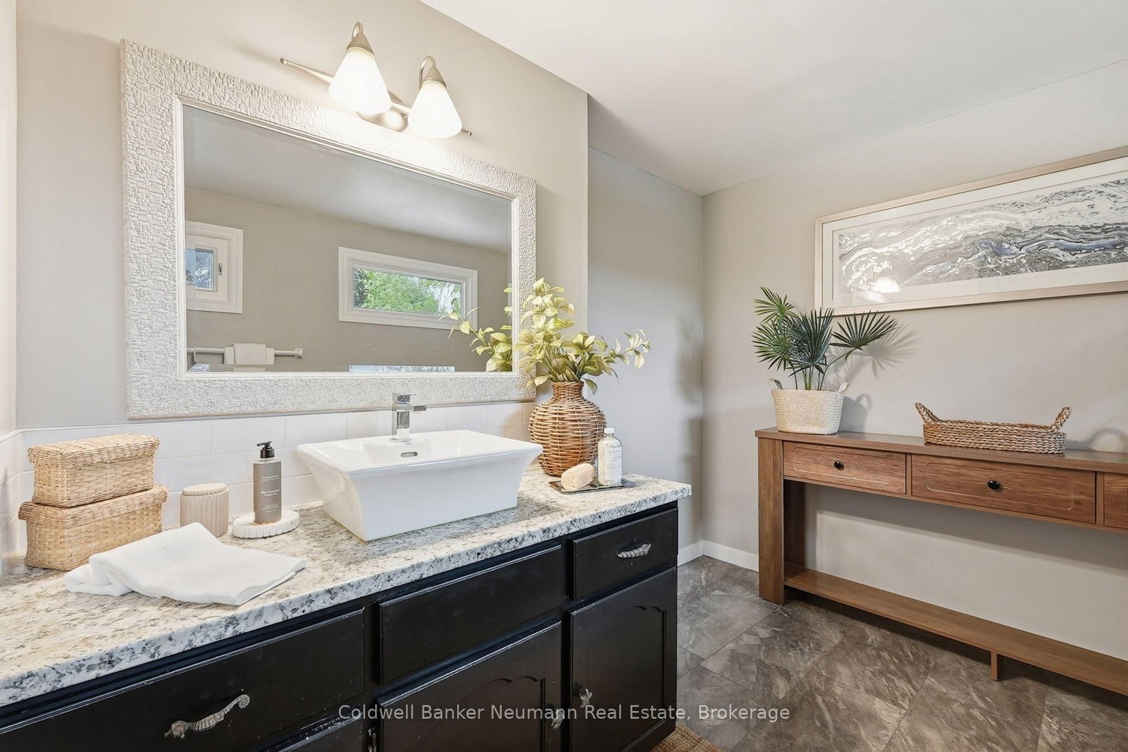 8 Pickwick Place • Guelph, ON photo 28