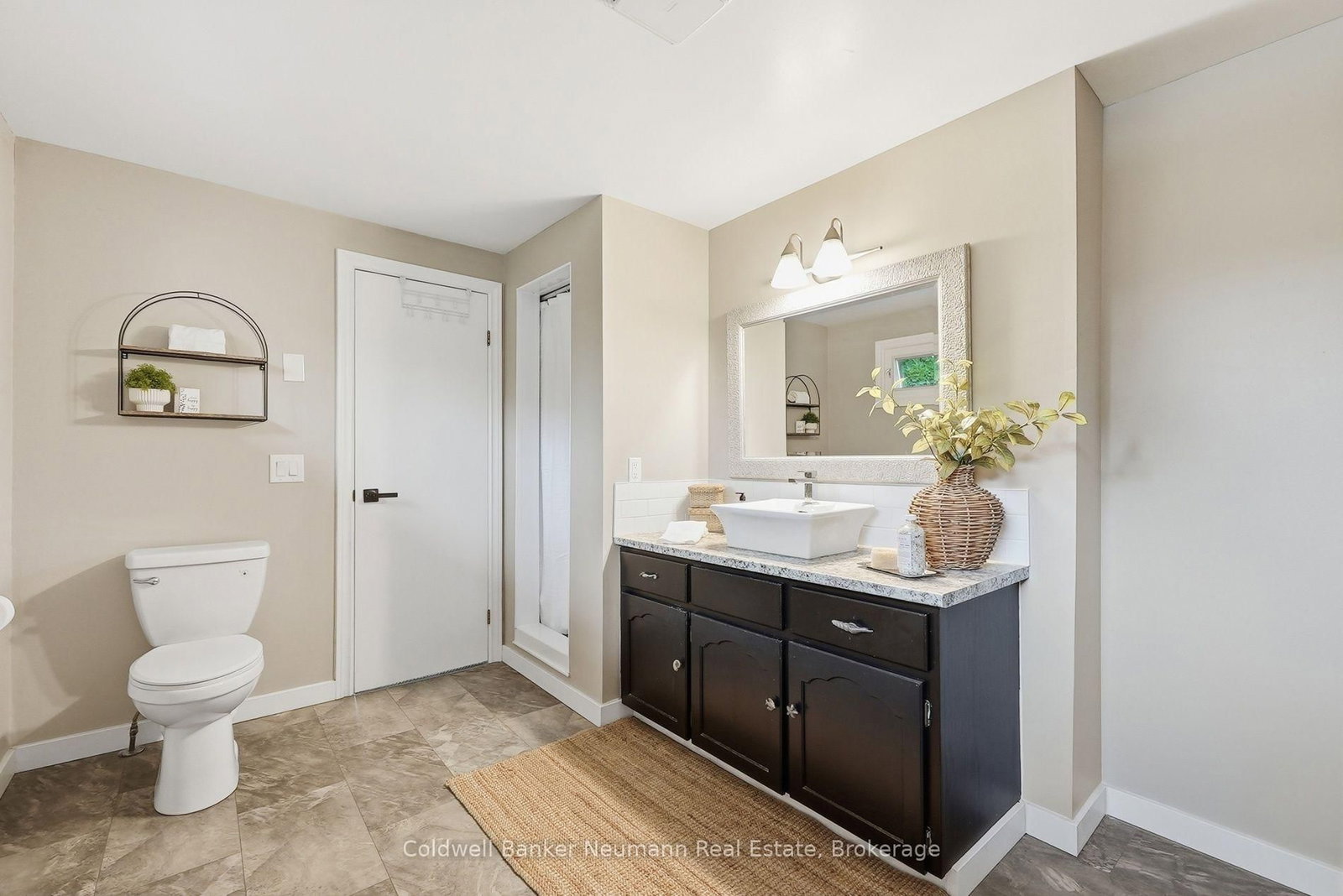 8 Pickwick Place • Guelph, ON photo 29