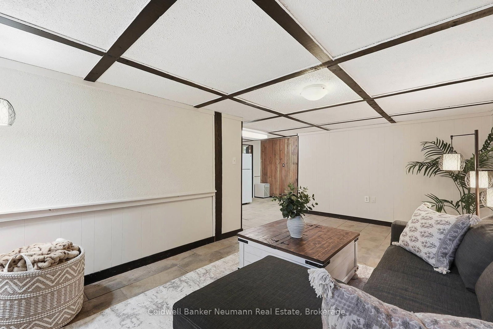 8 Pickwick Place • Guelph, ON photo 31
