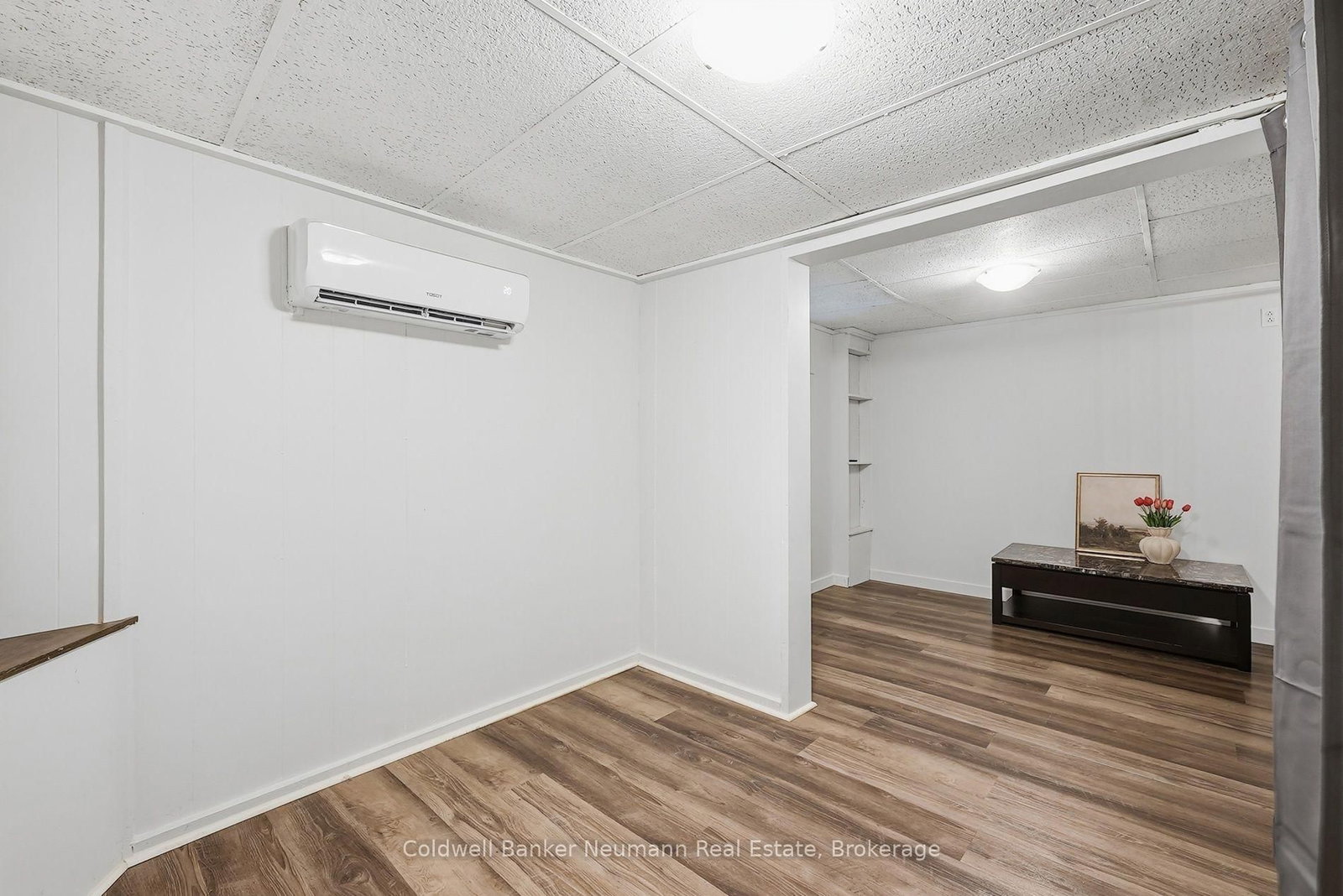 8 Pickwick Place • Guelph, ON photo 32