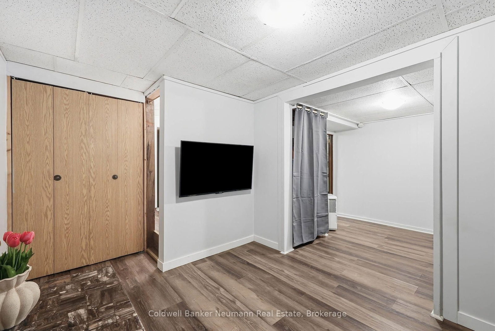 8 Pickwick Place • Guelph, ON photo 33