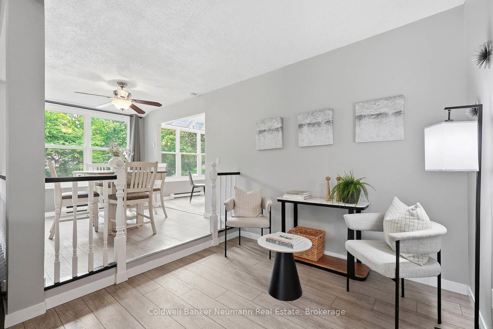 8 Pickwick Place • Guelph, ON photo 8