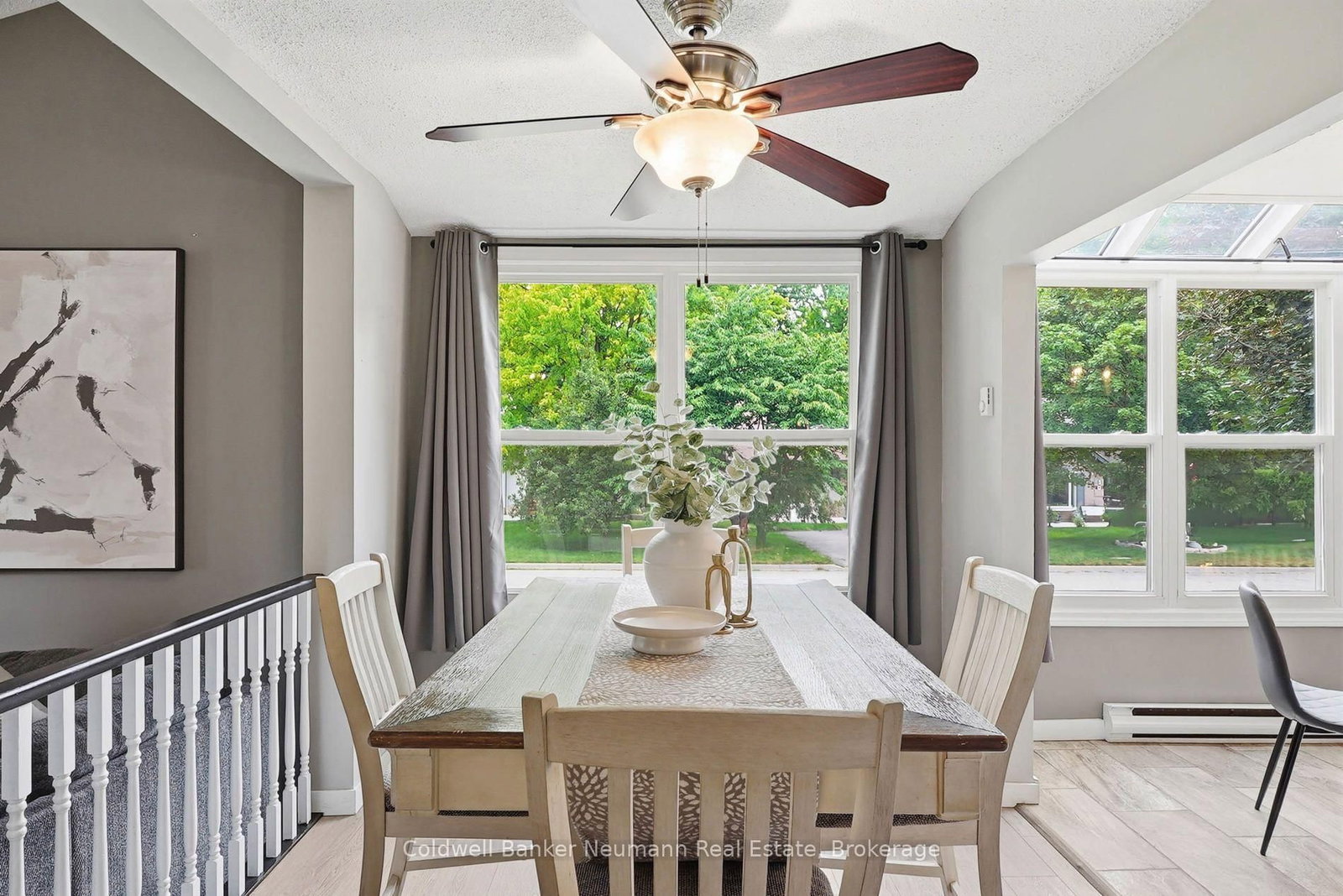8 Pickwick Place • Guelph, ON photo 9