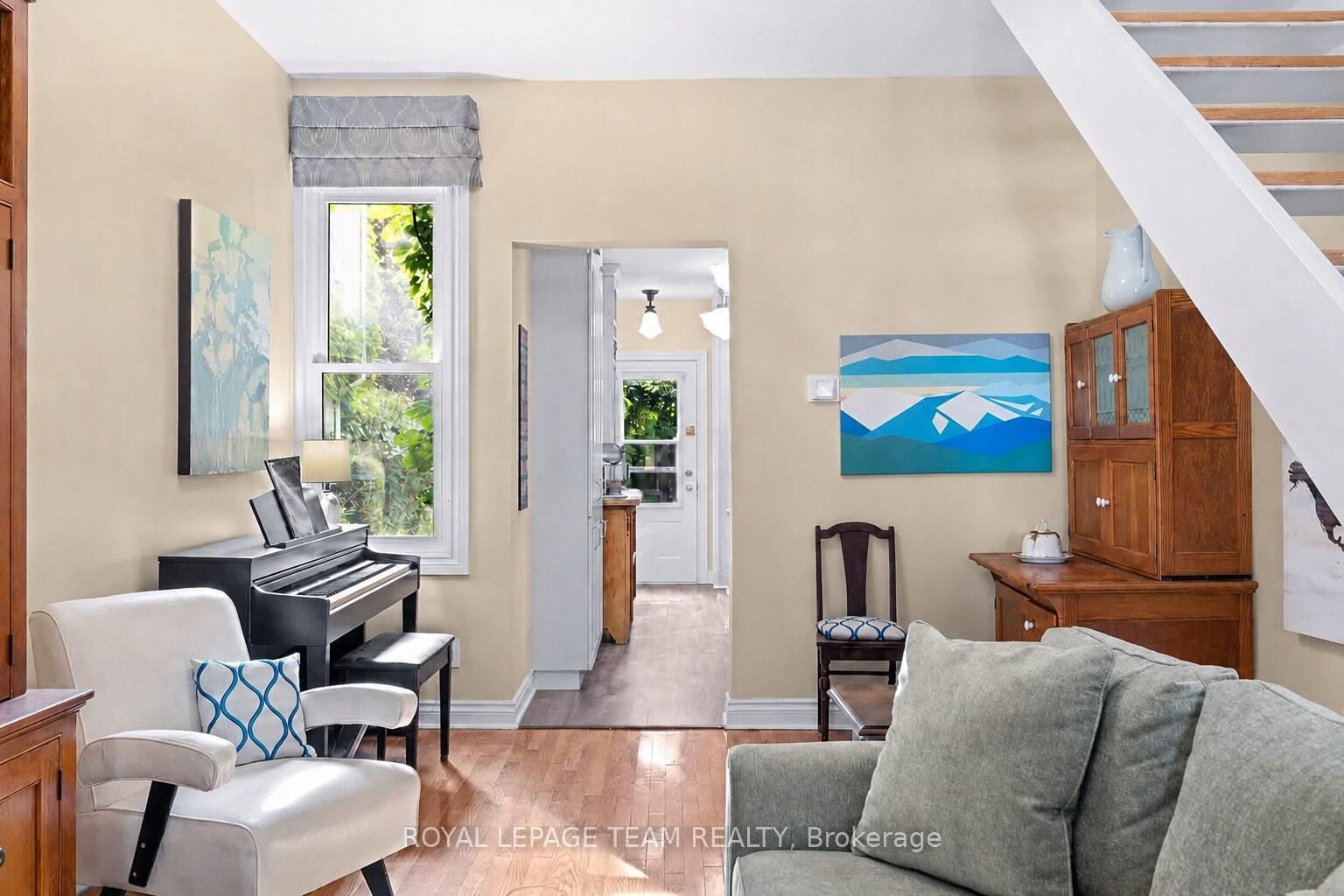 236 Cathcart Street • Ottawa, ON photo 10