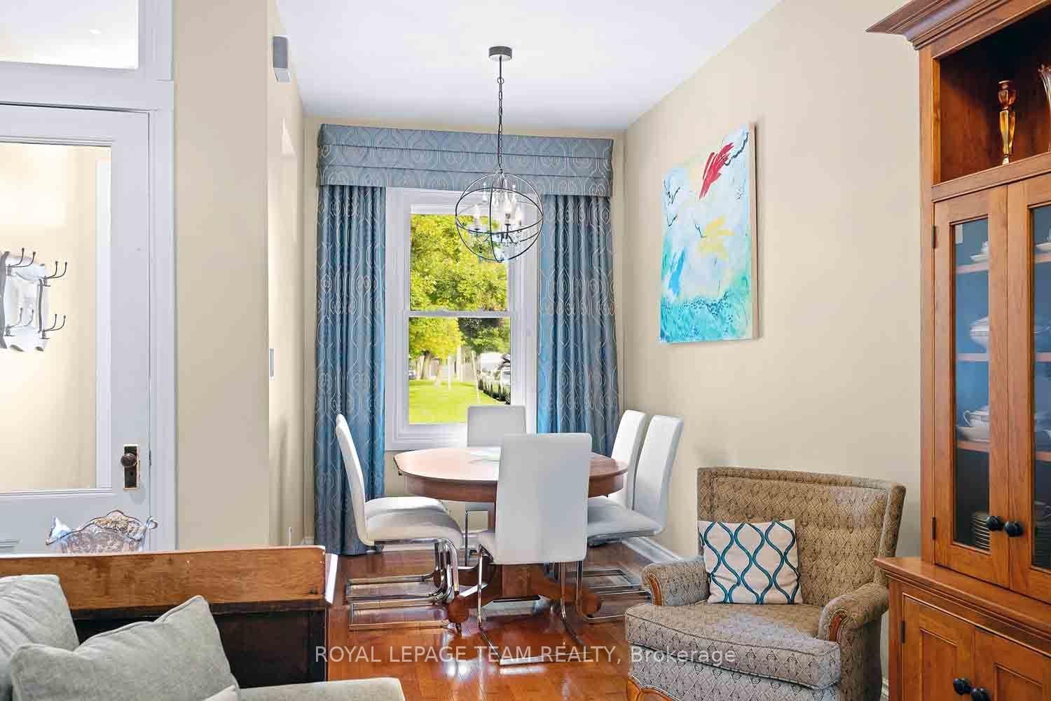 236 Cathcart Street • Ottawa, ON photo 11
