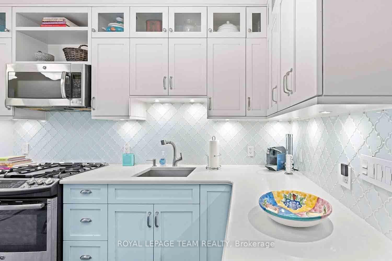 236 Cathcart Street • Ottawa, ON photo 17