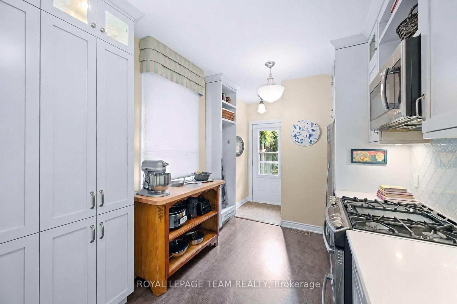 236 Cathcart Street • Ottawa, ON photo 18