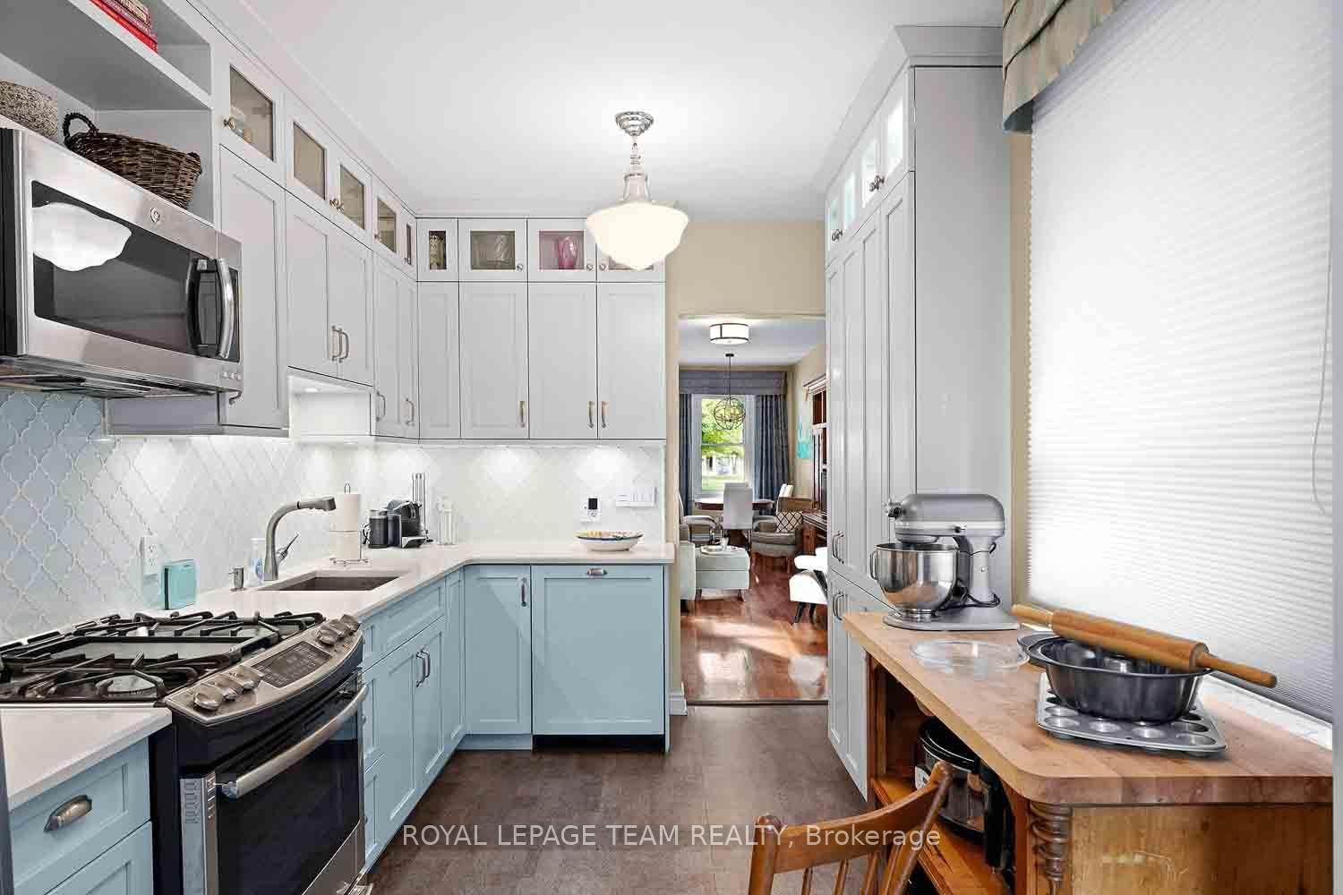 236 Cathcart Street • Ottawa, ON photo 19