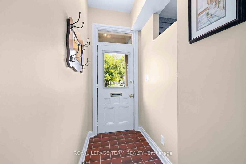 236 Cathcart Street