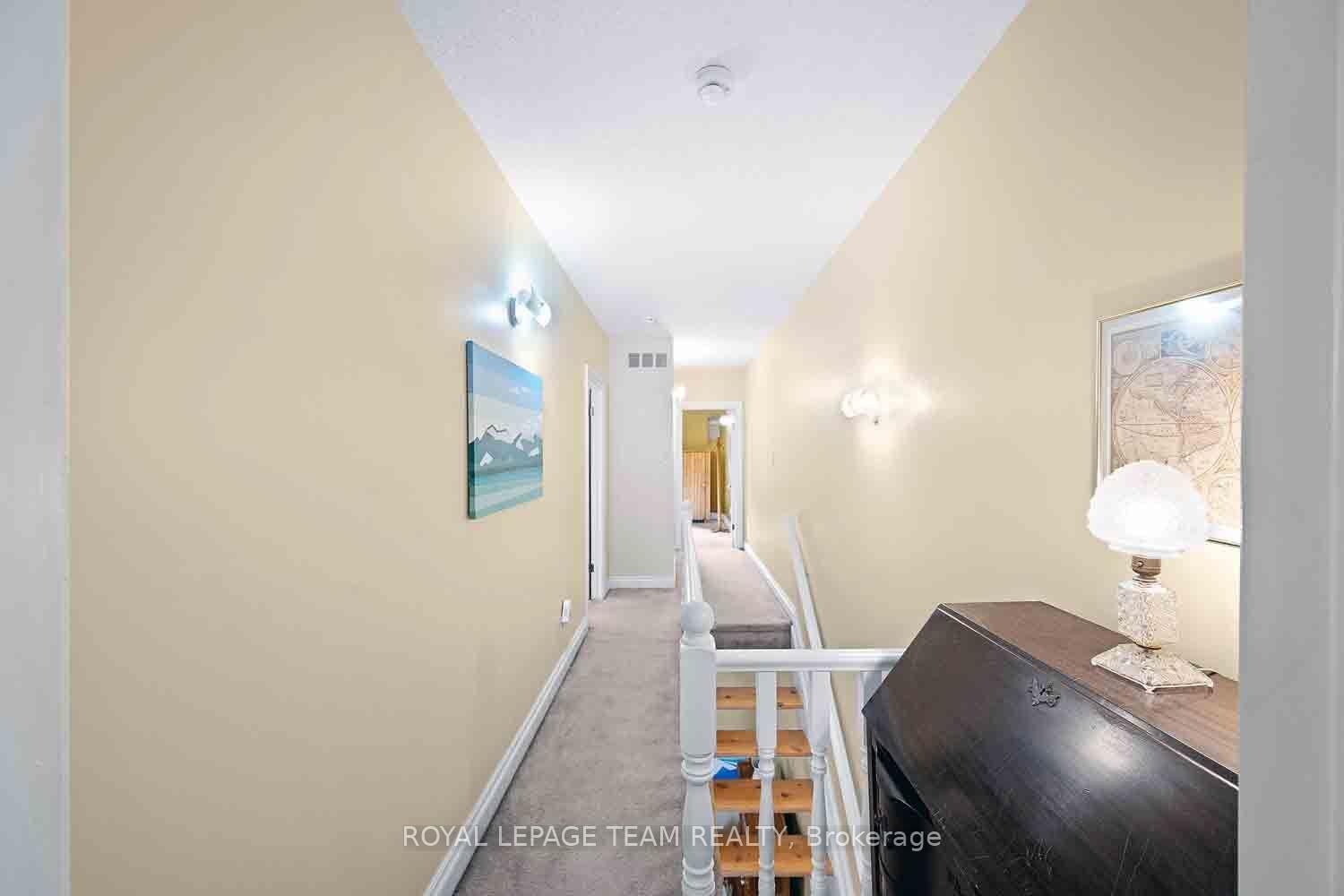 236 Cathcart Street • Ottawa, ON photo 23