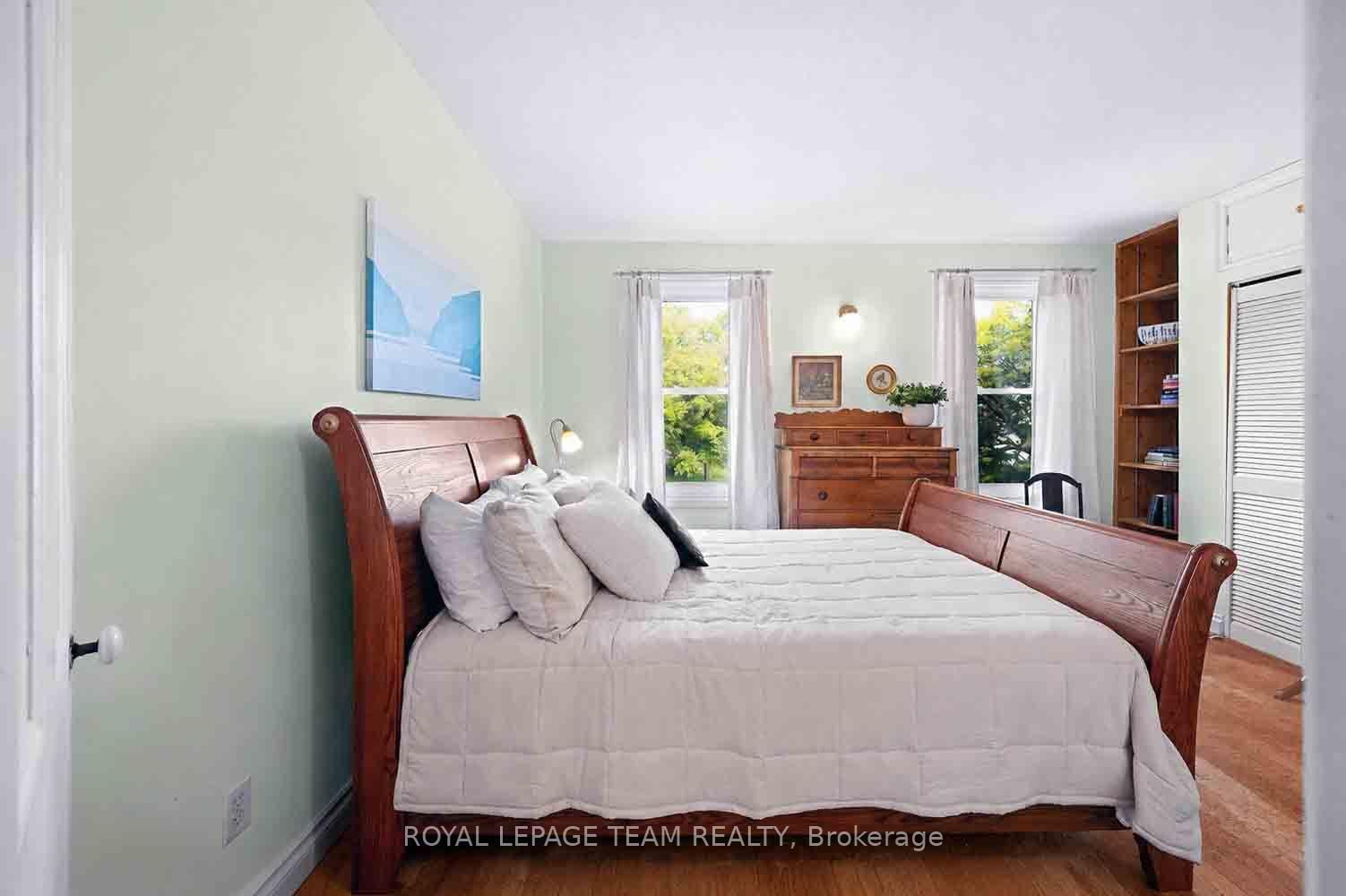 236 Cathcart Street • Ottawa, ON photo 24