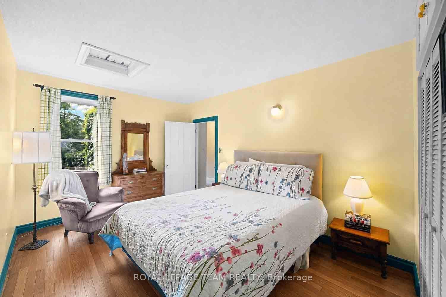 236 Cathcart Street • Ottawa, ON photo 30