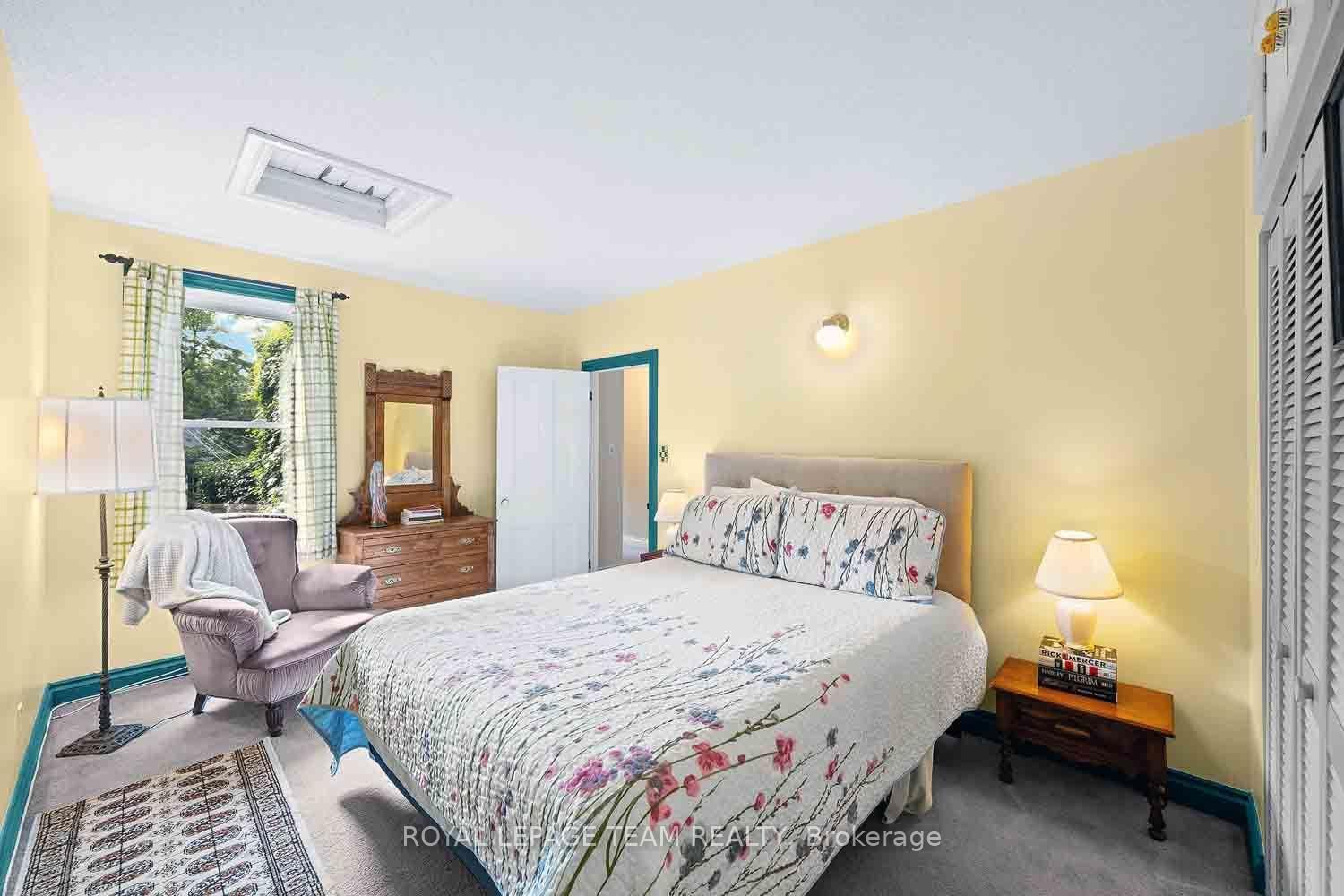 236 Cathcart Street • Ottawa, ON photo 31