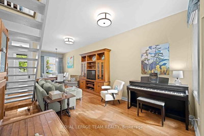 236 Cathcart Street • Ottawa, ON photo 8