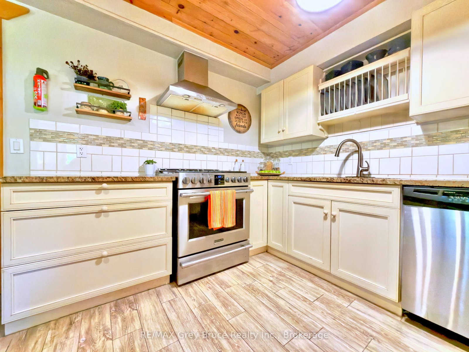 67 Big Tub Road • Northern Bruce Peninsula, ON photo 10