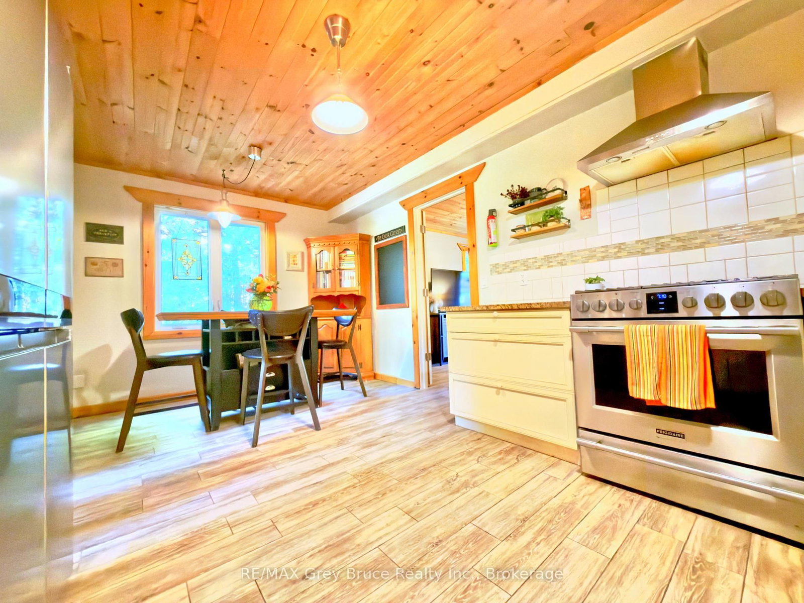 67 Big Tub Road • Northern Bruce Peninsula, ON photo 11