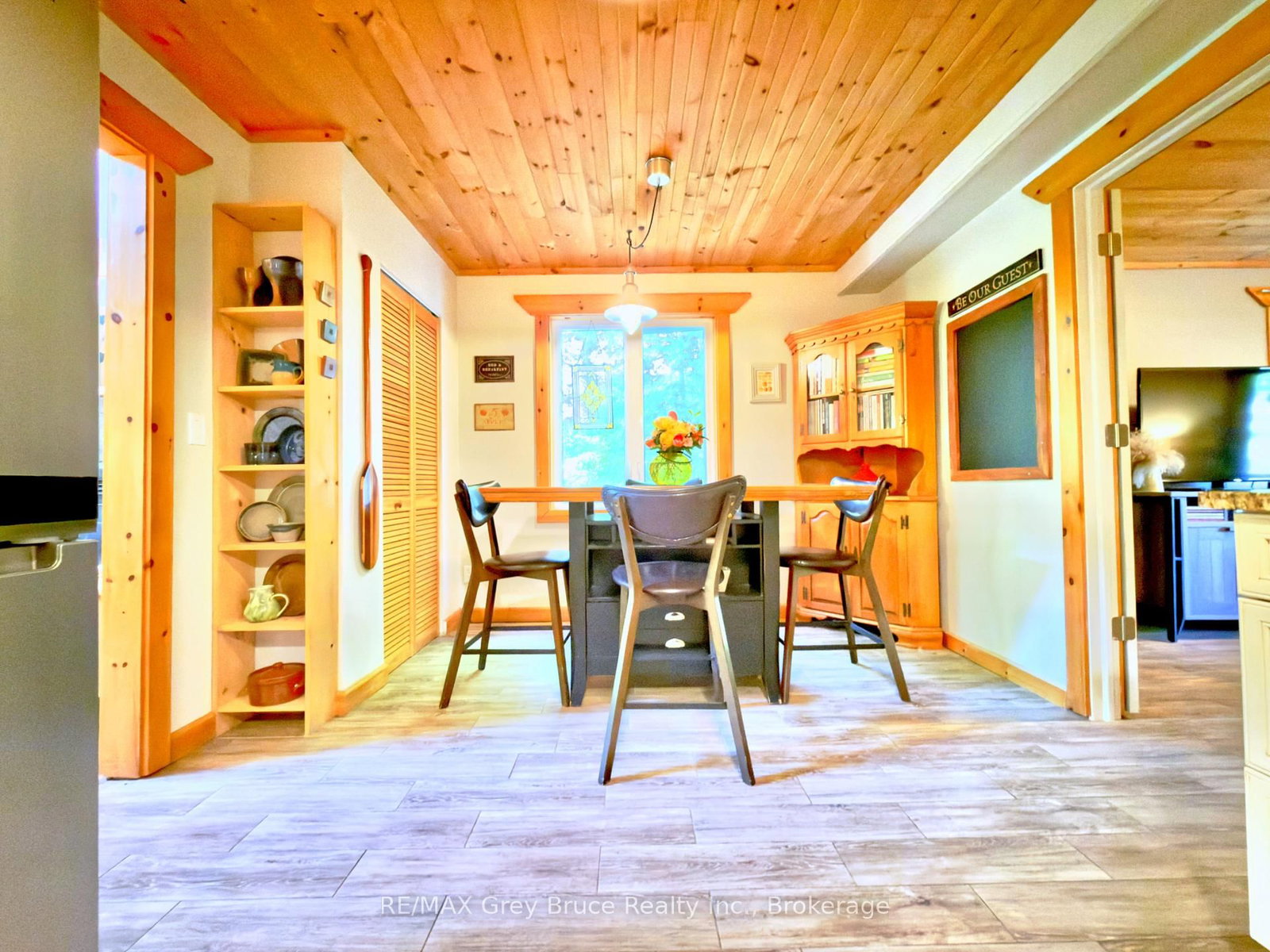 67 Big Tub Road • Northern Bruce Peninsula, ON photo 12