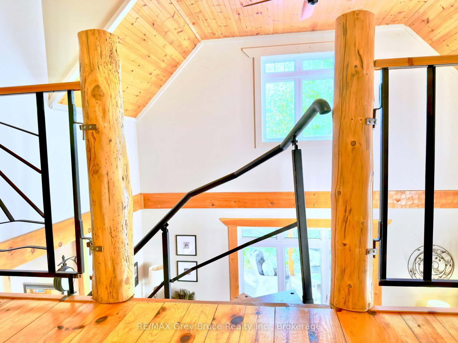 67 Big Tub Road • Northern Bruce Peninsula, ON photo 14