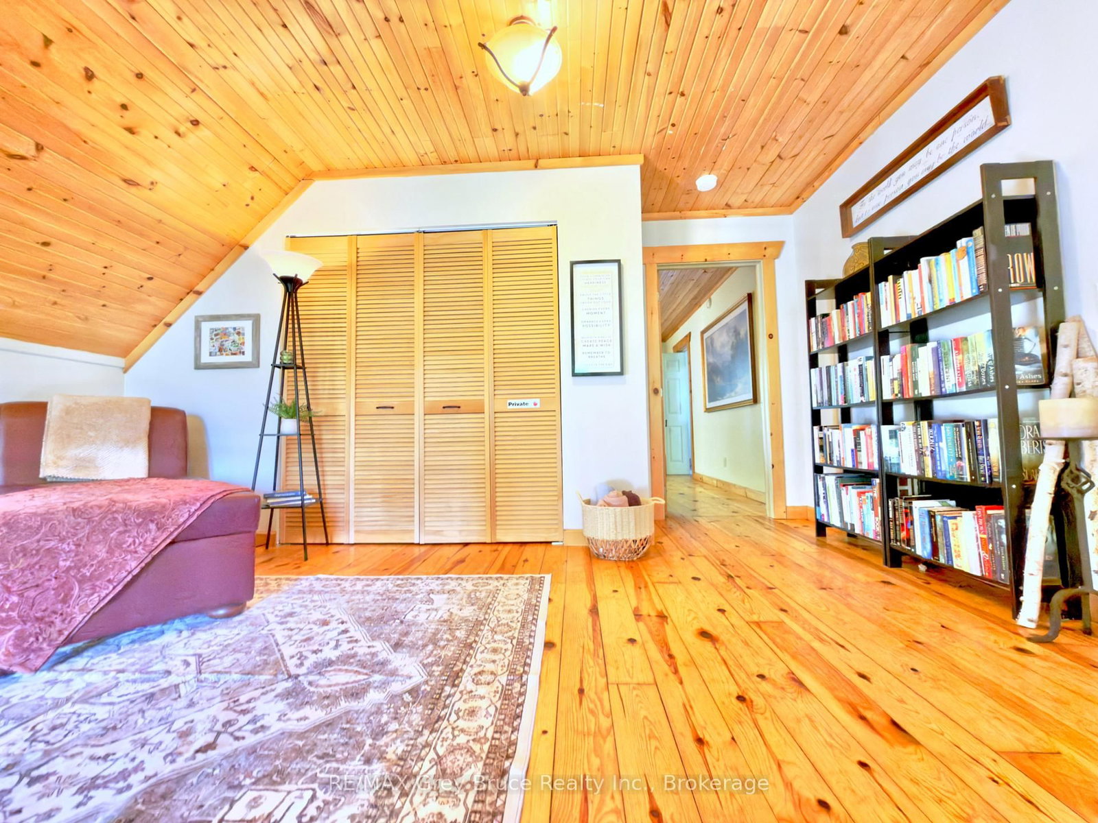 67 Big Tub Road • Northern Bruce Peninsula, ON photo 19