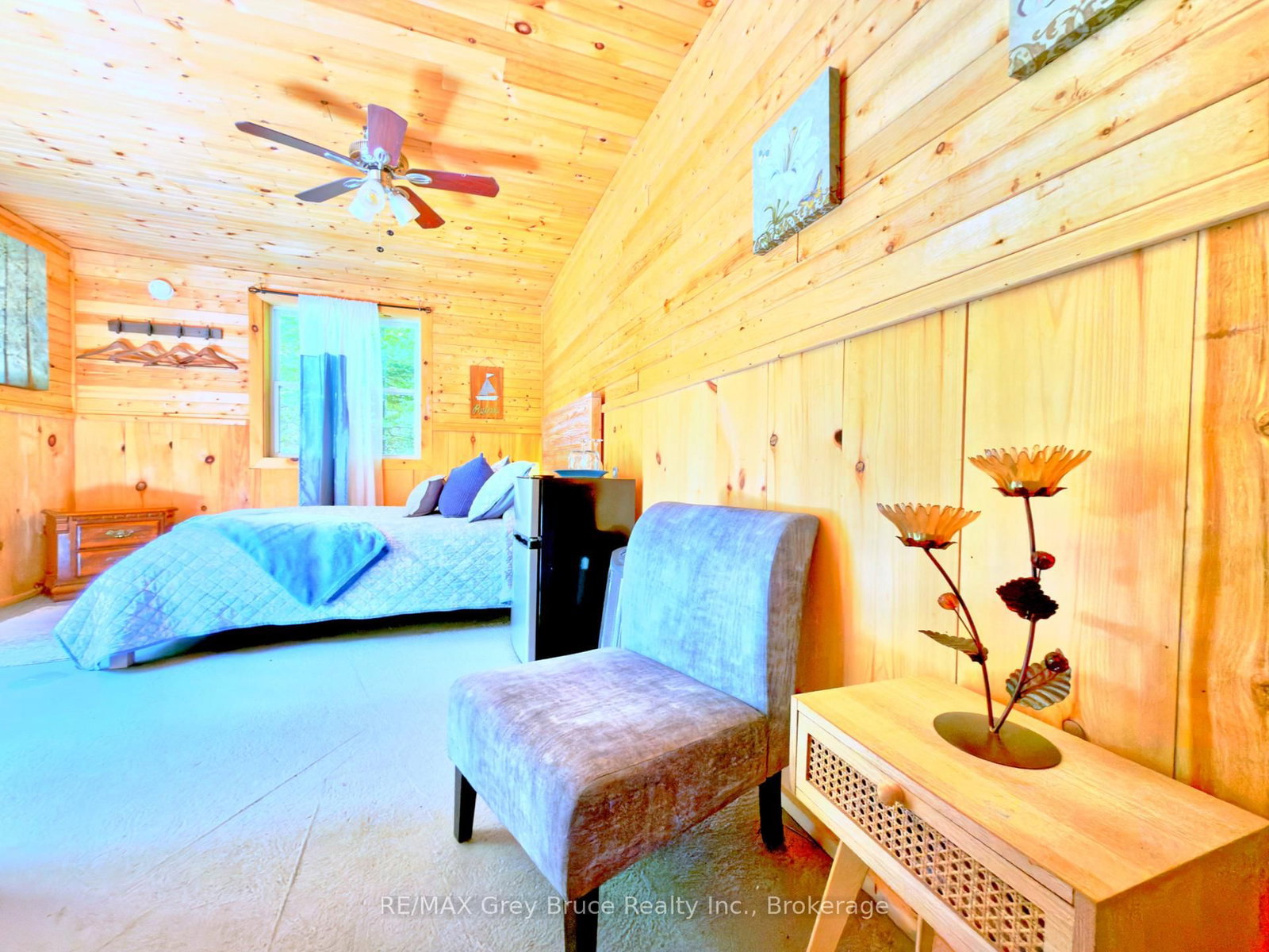 67 Big Tub Road • Northern Bruce Peninsula, ON photo 34