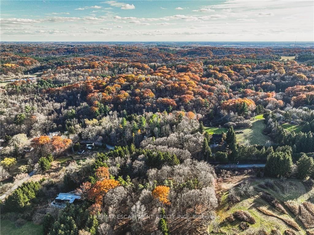 1296 Mineral Springs Road • Hamilton, ON photo 16