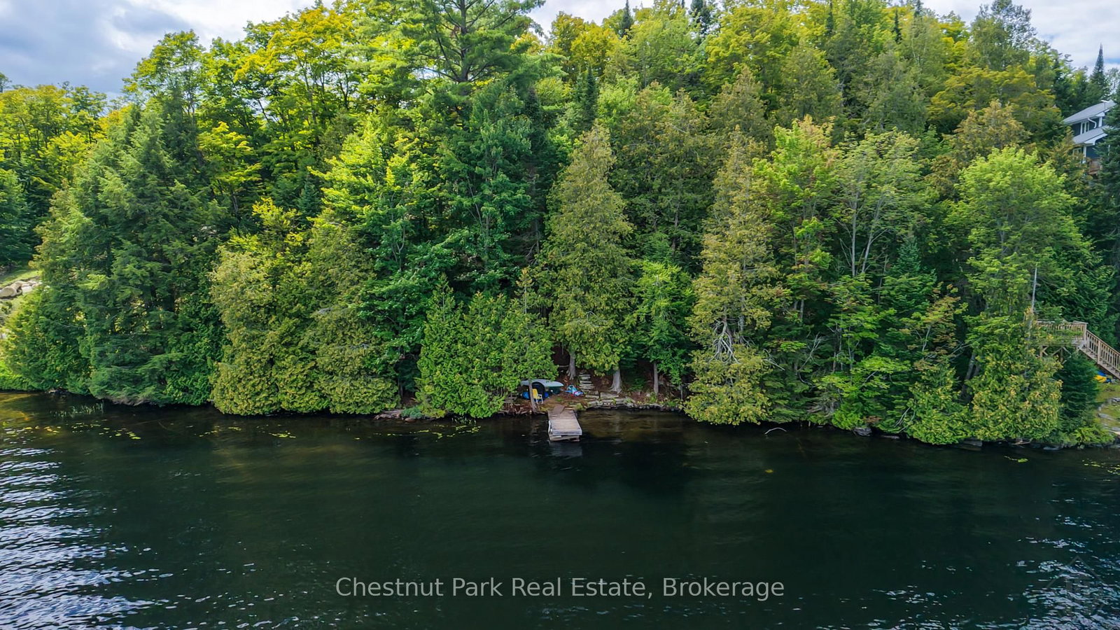 1470 Bay Lake Road • Perry, ON photo 11