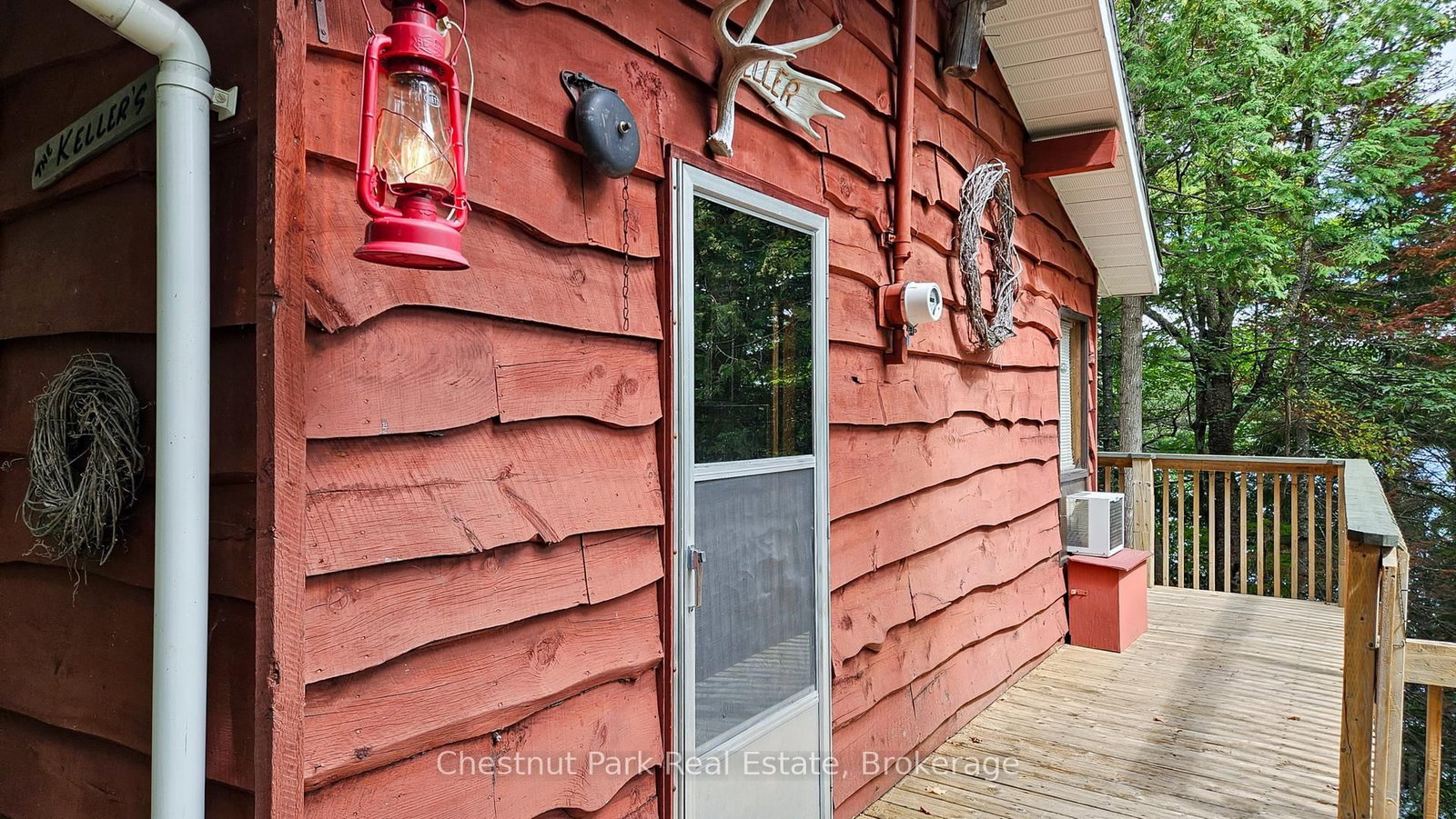 1470 Bay Lake Road • Perry, ON photo 17