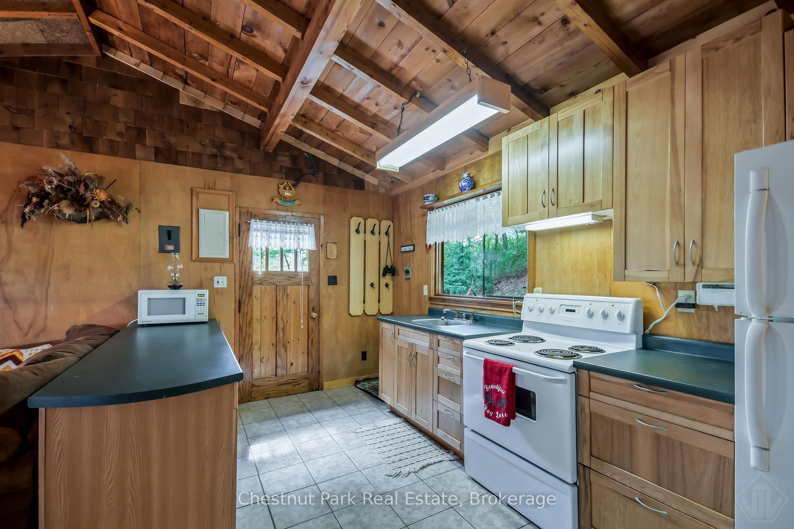 1470 Bay Lake Road • Perry, ON photo 19