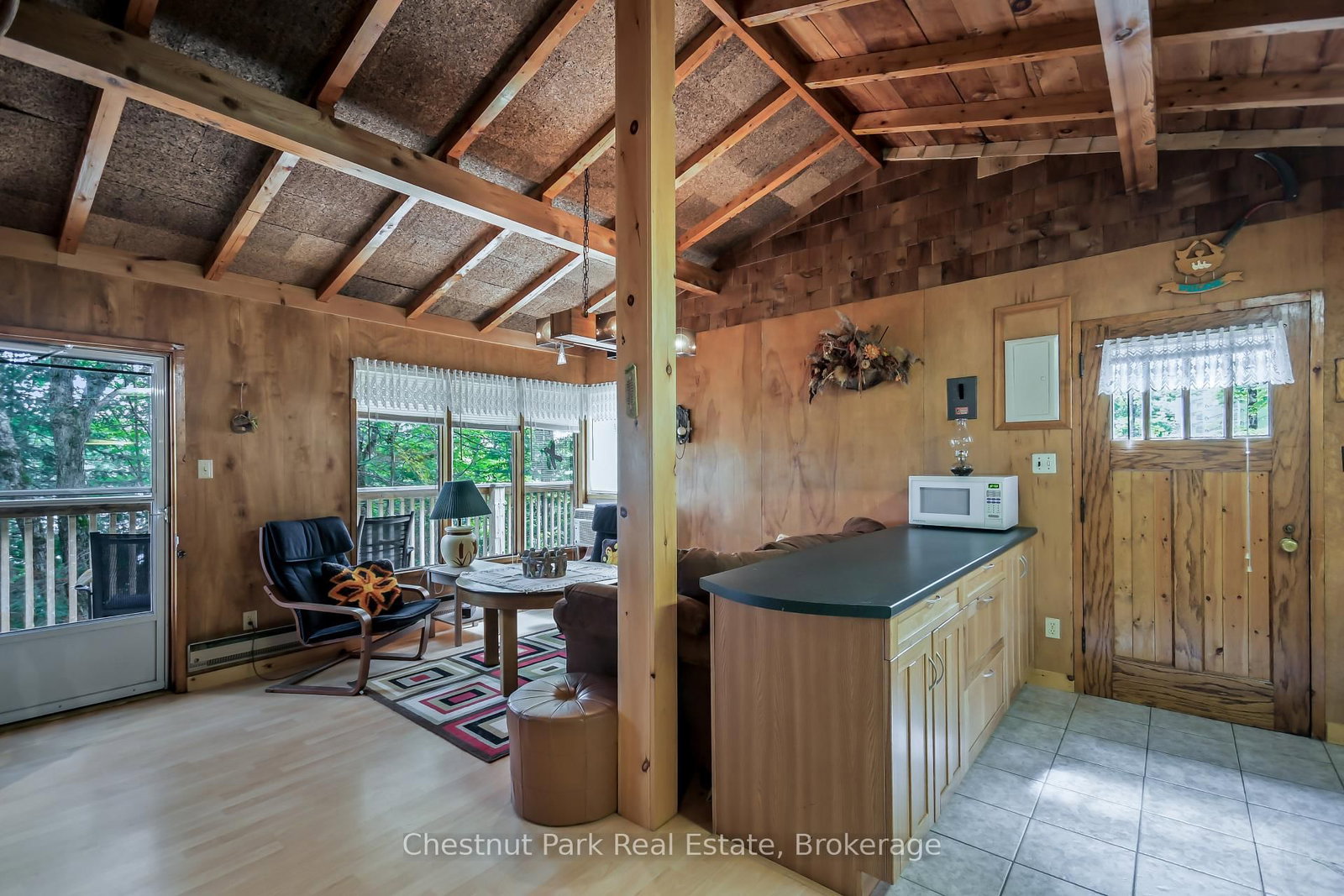 1470 Bay Lake Road • Perry, ON photo 20
