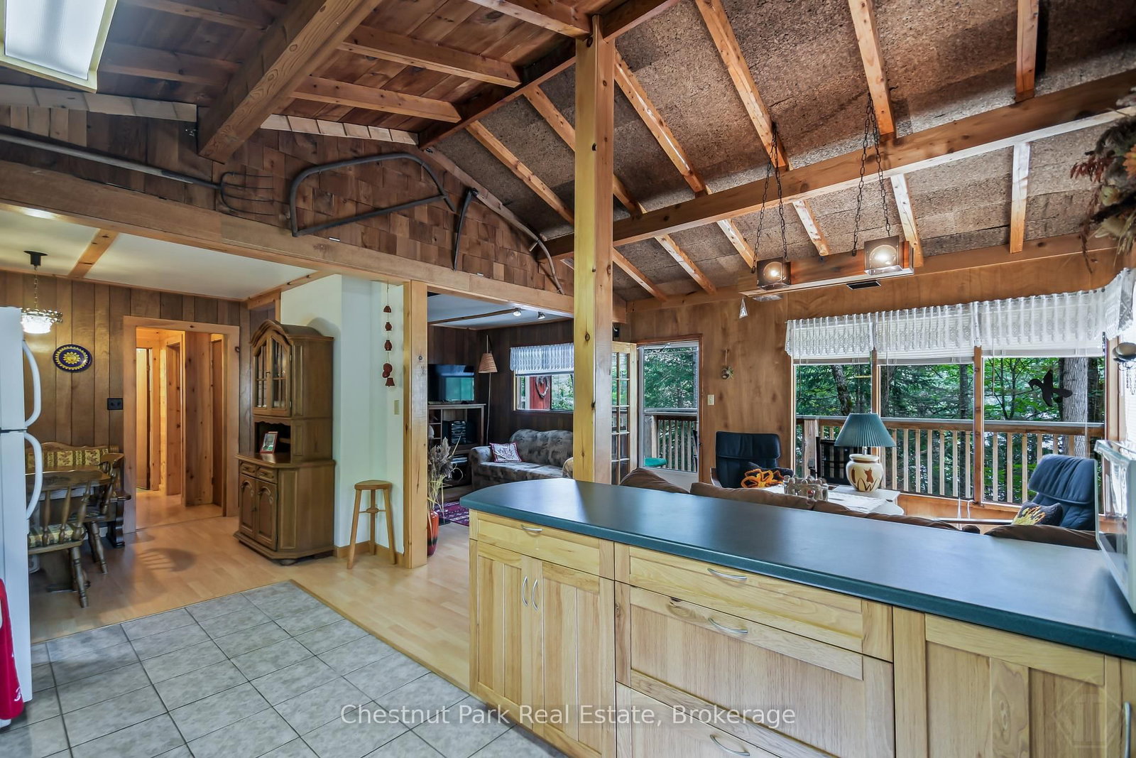 1470 Bay Lake Road • Perry, ON photo 21