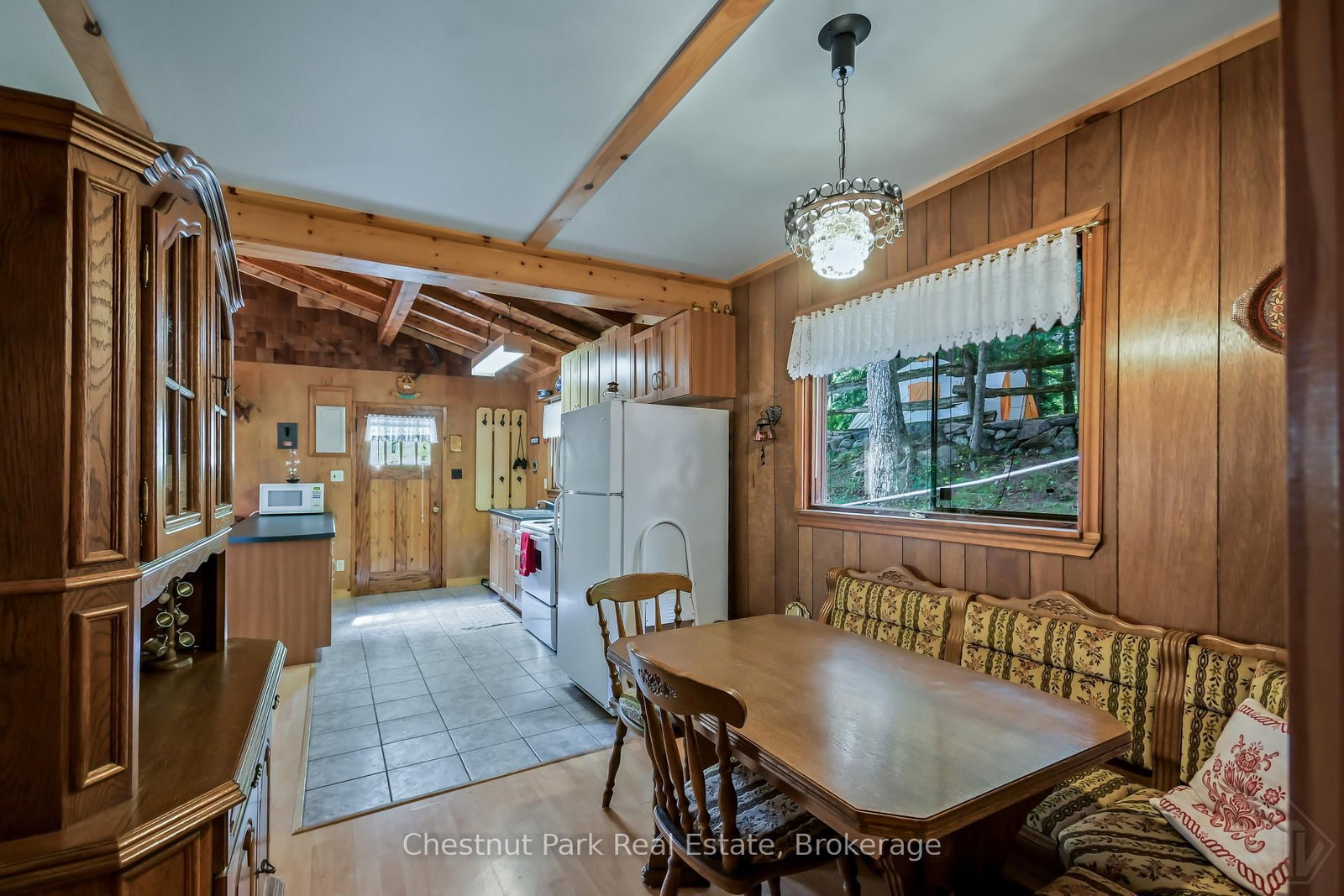 1470 Bay Lake Road • Perry, ON photo 22