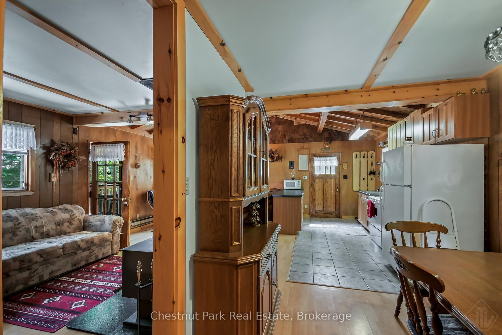 1470 Bay Lake Road • Perry, ON photo 23