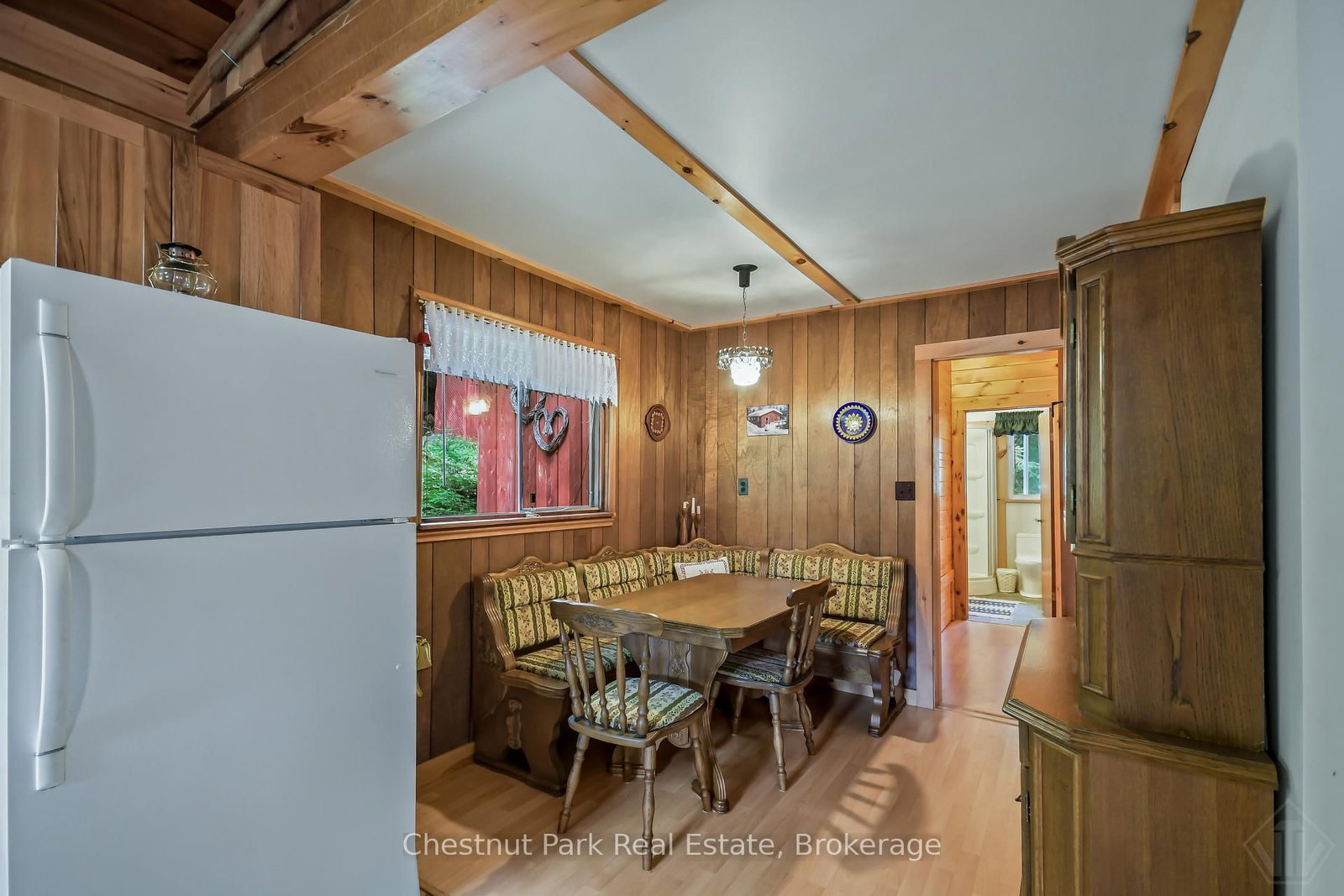 1470 Bay Lake Road • Perry, ON photo 24