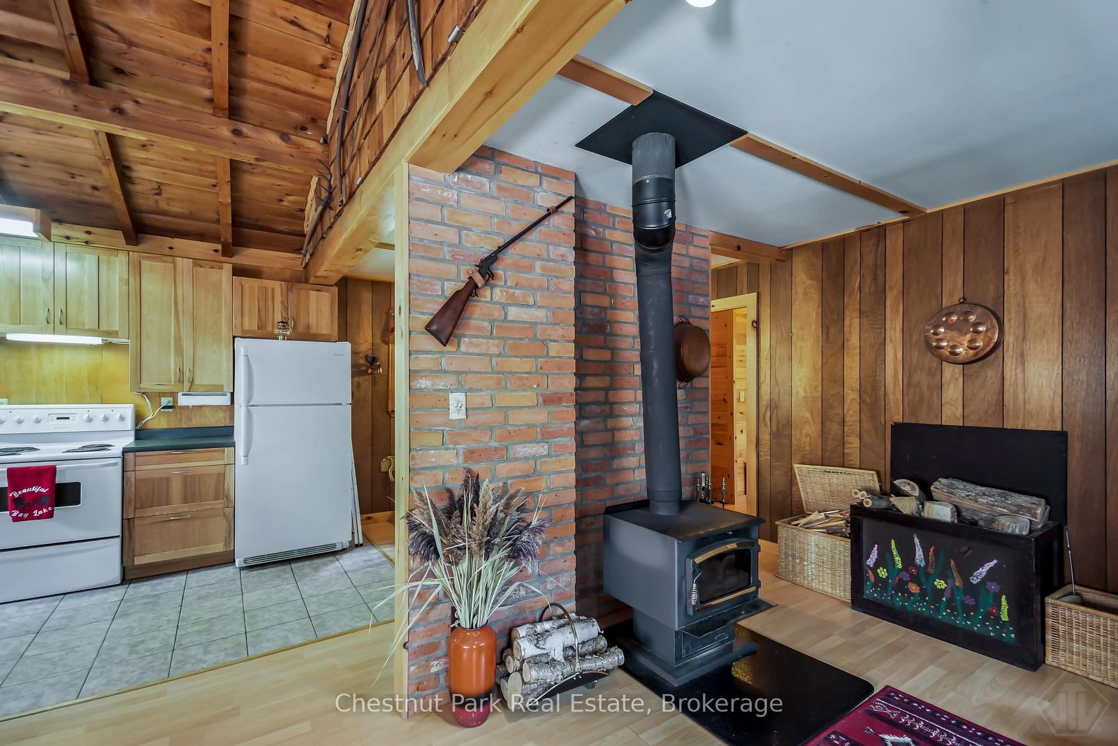 1470 Bay Lake Road • Perry, ON photo 26