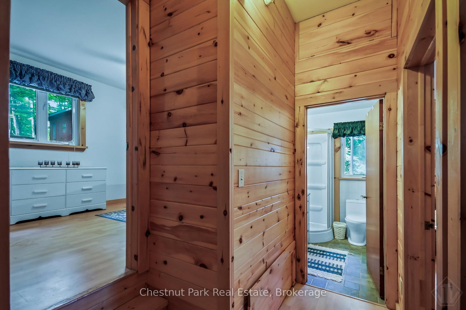 1470 Bay Lake Road • Perry, ON photo 27